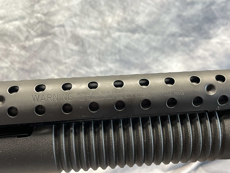 #2352-•-mosseberg-model-500-12-ga.-pump-action-shotgun,-sn:-v1072887-image-6