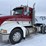 2007-peterbilt-385-image-1