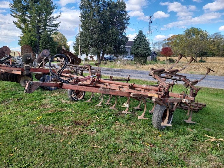 international-45-image-8