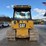 2019-caterpillar-d5k2-image-4