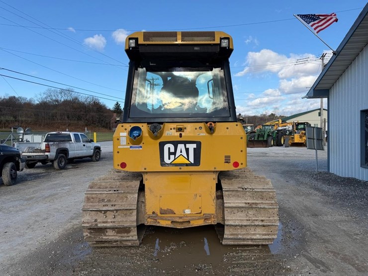 2019-caterpillar-d5k2-image-4