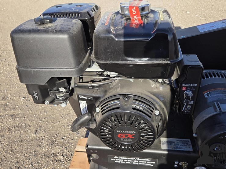 honda-gx390-image-12