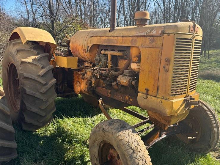 minneapolis-moline-ub-image-6