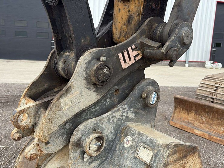 2021-sany-sy155u-image-39