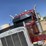 1999-peterbilt-379-image-14