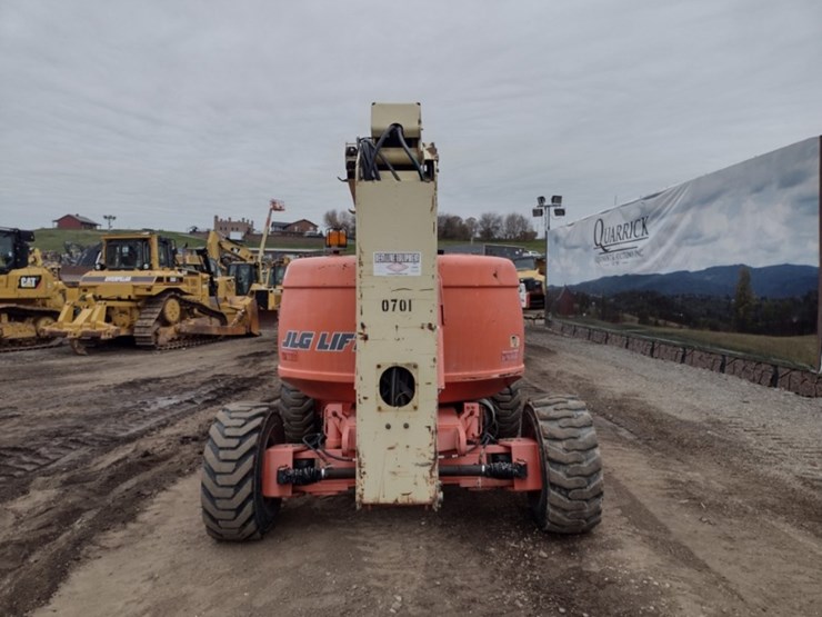 jlg-600aj-image-4