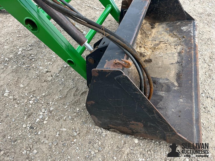 john-deere-4455-image-11