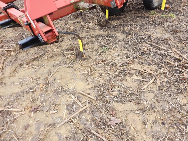 case-ih-4800-image-2