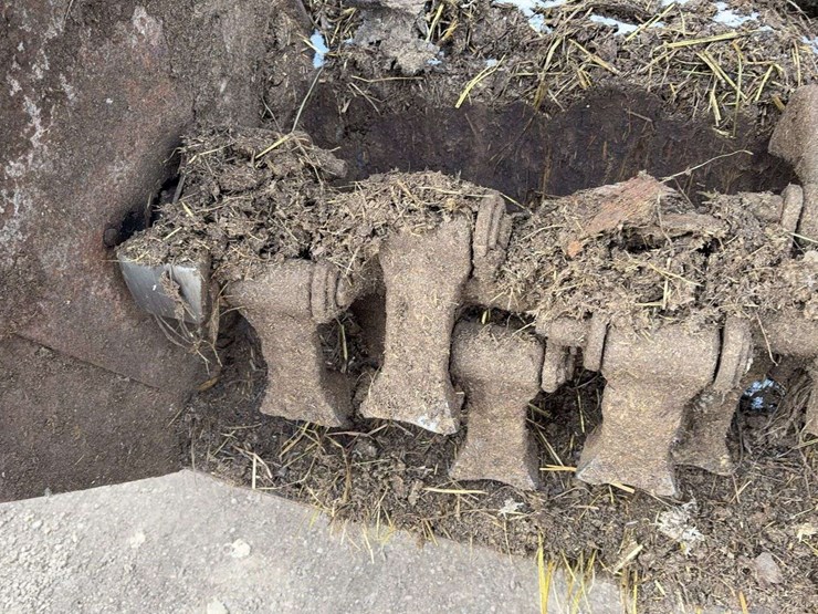 knight-8024-image-10