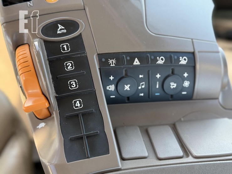 john-deere-9570rt-image-40