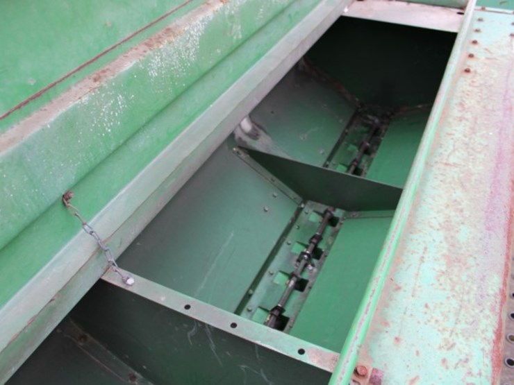 john-deere-750-image-10