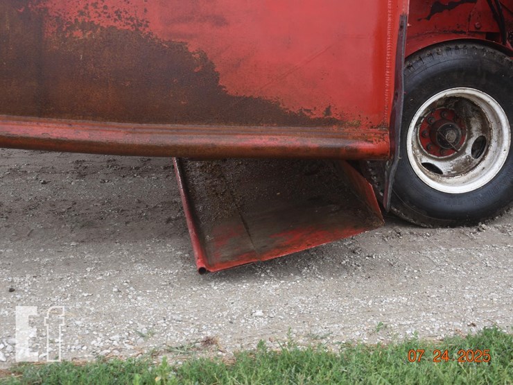 versa-corp-id891-image-44