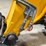 2015-jcb-525-image-11