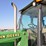 john-deere-5525-image-19
