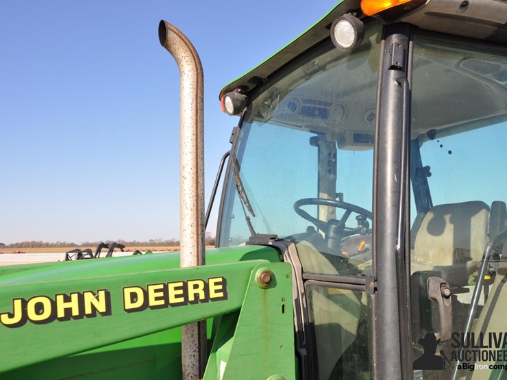 john-deere-5525-image-19