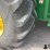 john-deere-s550-image-13