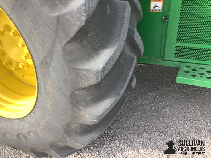 john-deere-s550-image-13