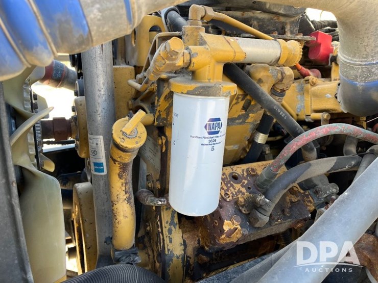 ford-f650-xlt-image-54