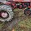 farmall-b-gas-tractor-image-8