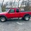 2002-ford-ranger-xlt-image-2