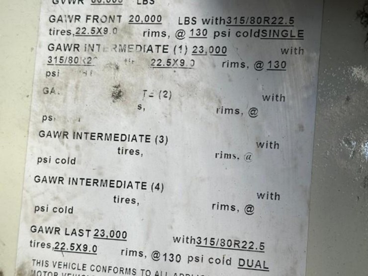 2015-mack-leu613-image-16