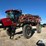 case-ih-patriot-4440-image-79