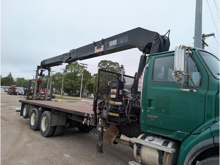 2006-sterling-9513-image-7