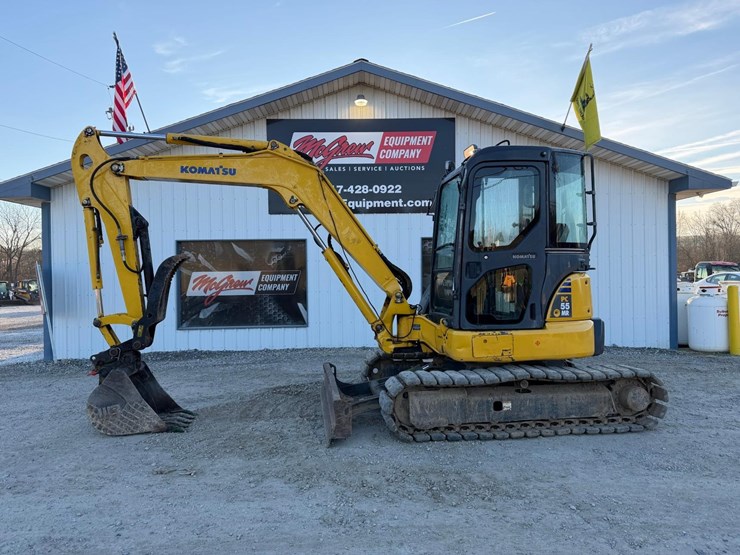 2010-komatsu-pc55mr-3-image-1