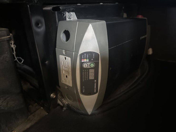 2009-kenworth-t800-image-44