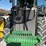 john-deere-8335r-image-55