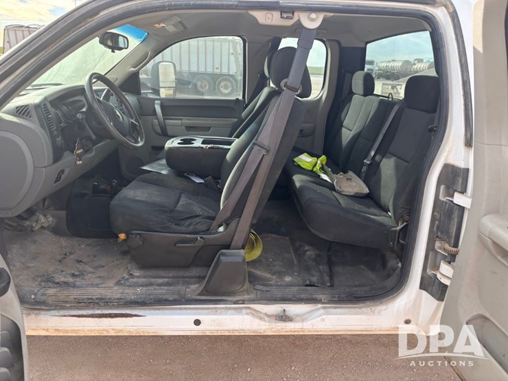 chevrolet-silverado-2500hd-image-63