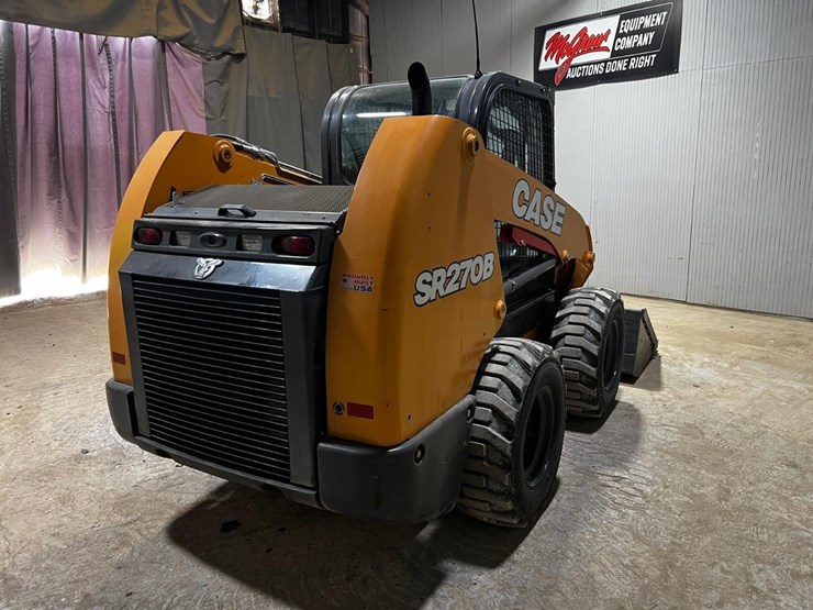2021-case-sr270b-image-5