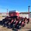 case-ih-900-image-3