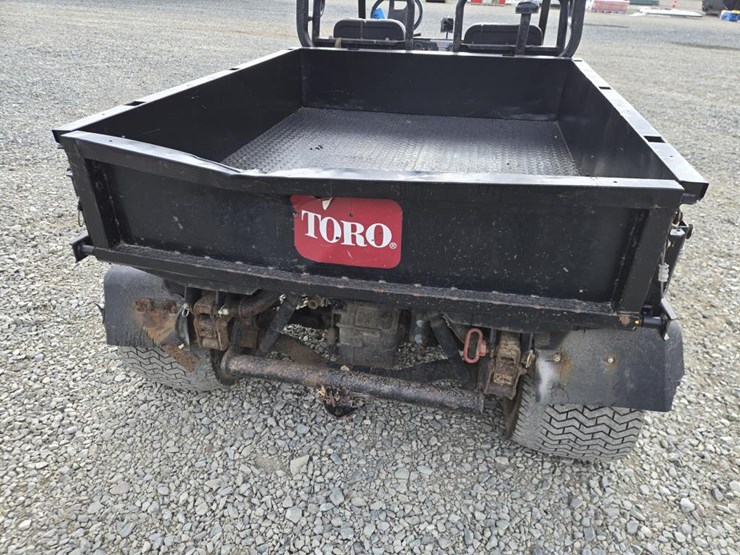 toro-workman-hdxd-image-13