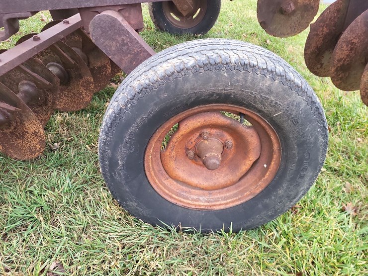 international-11-image-12