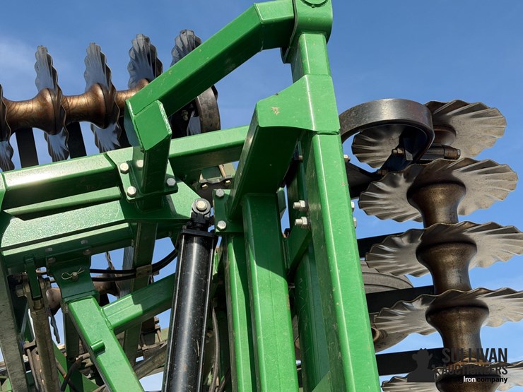 great-plains-4000-image-20