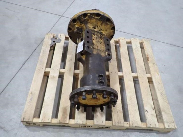 john-deere-640-image-8