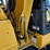 2017-komatsu-pc78us-10-image-25