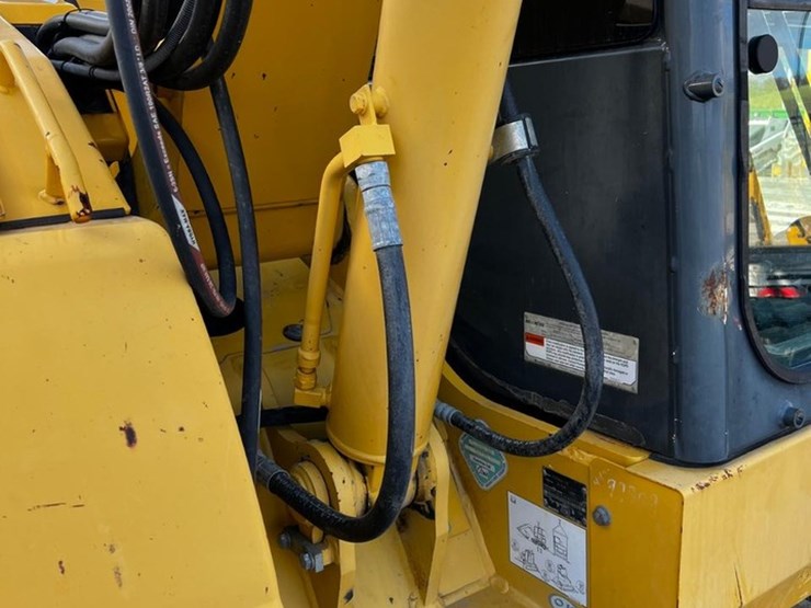 2017-komatsu-pc78us-10-image-25