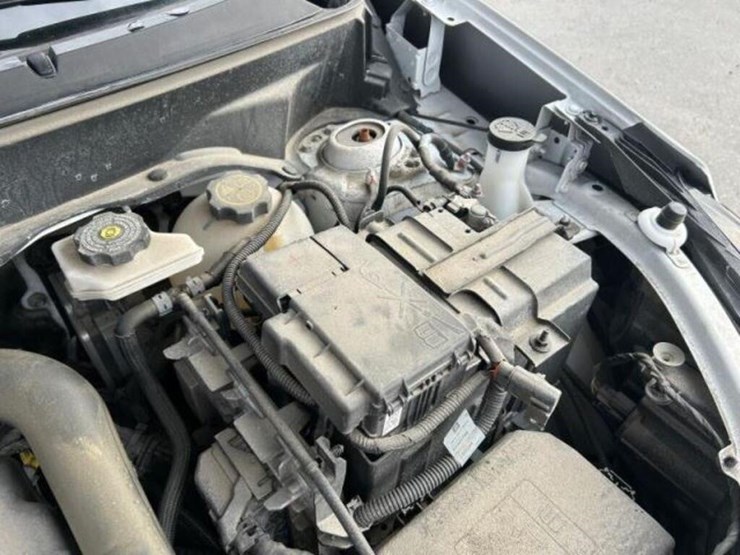 chevrolet-equinox-image-54