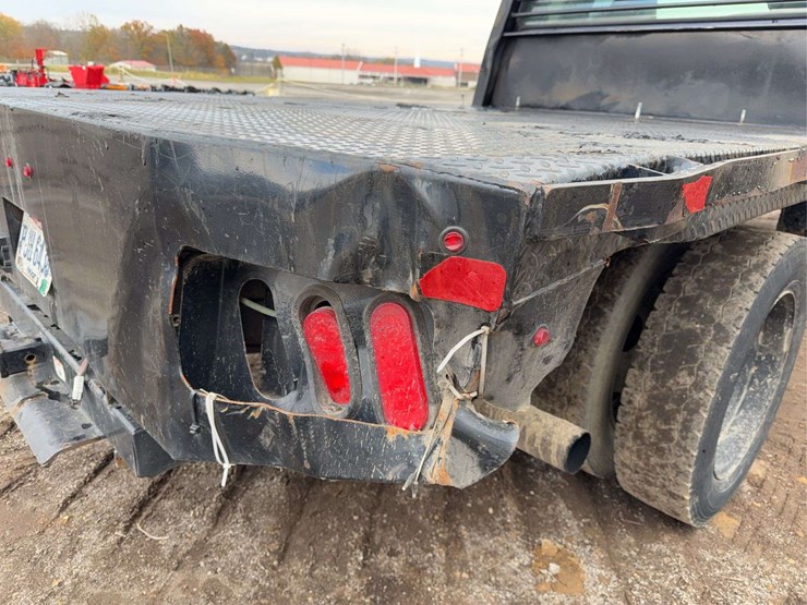 2004-ford-f450-image-14