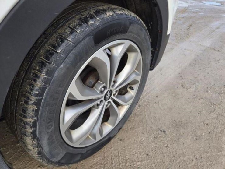 hyundai-santa-fe-image-12