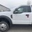 ford-f550-image-8