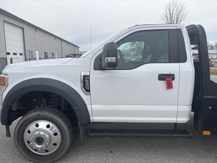 ford-f550-image-8