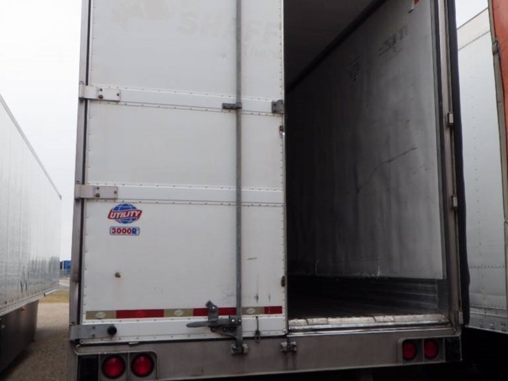 utility-3000r-image-14