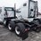 2014-international-transtar-8600-image-12