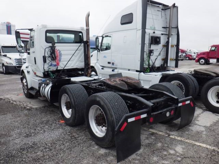 2014-international-transtar-8600-image-12