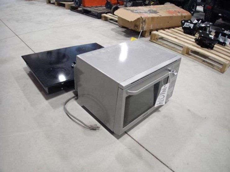 samsung-toaster-oven-image-1