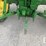 john-deere-530-image-29