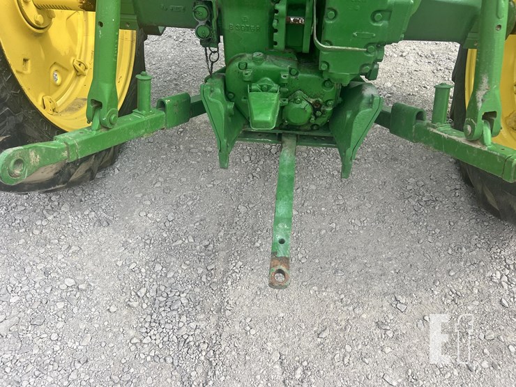 john-deere-530-image-29